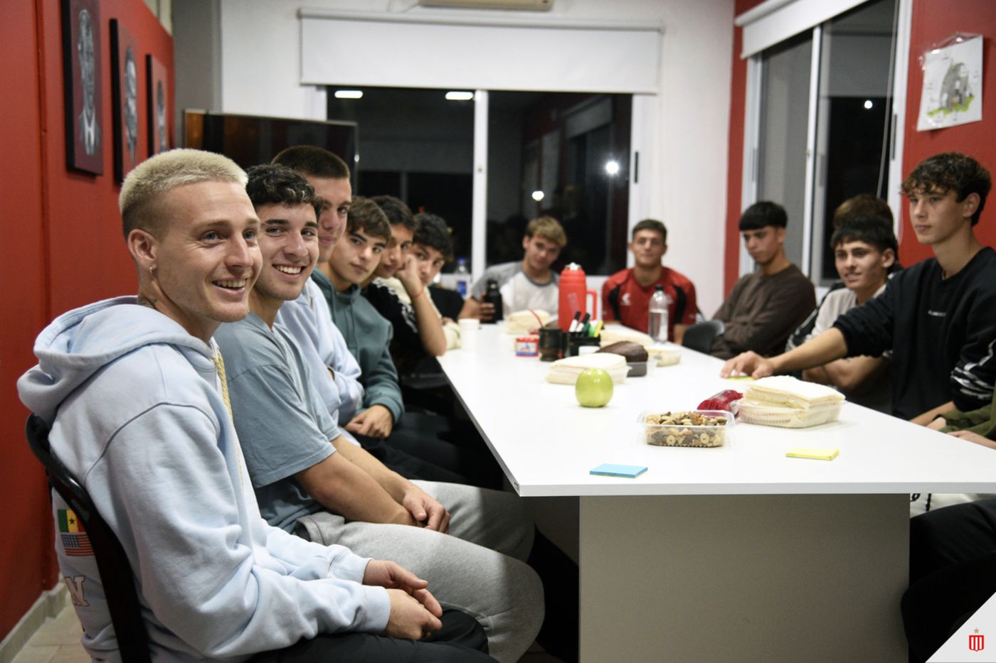 Santiago Ascacibar Departamento de Formación Integral.jpg