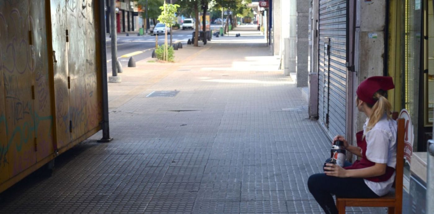 1609986404833.jpg?x=5&y=76&width=1491&height=745&rotate=0&scaleX=1&scaleY=1&ow=1500&oh=1015&&cw=1920&ch=950