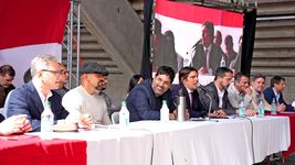 estudiantes gano con ruge casi 1.000% mas que con el sponsor anterior estudiantes gano con ruge casi 1.000% mas que con el sponsor anterior