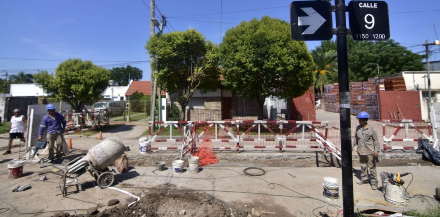 1581032497034.jpg?x=3&y=233&width=1487&height=743&rotate=0&scaleX=1&scaleY=1&ow=1500&oh=1000&&cw=1920&ch=950