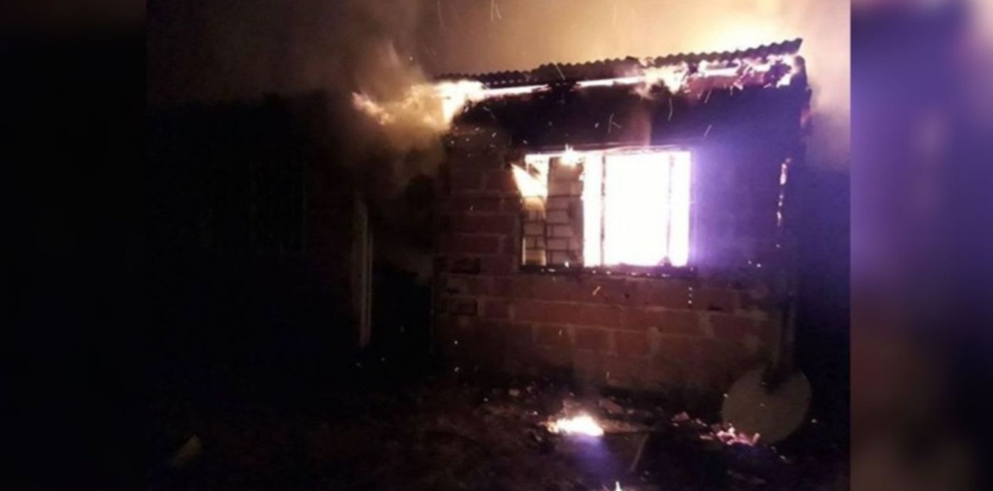 1562694655975.jpg?x=45&scaleY=1&oh=650&scaleX=1&ow=1350&y=9&width=1255&height=627&rotate=0&&cw=1920&ch=950