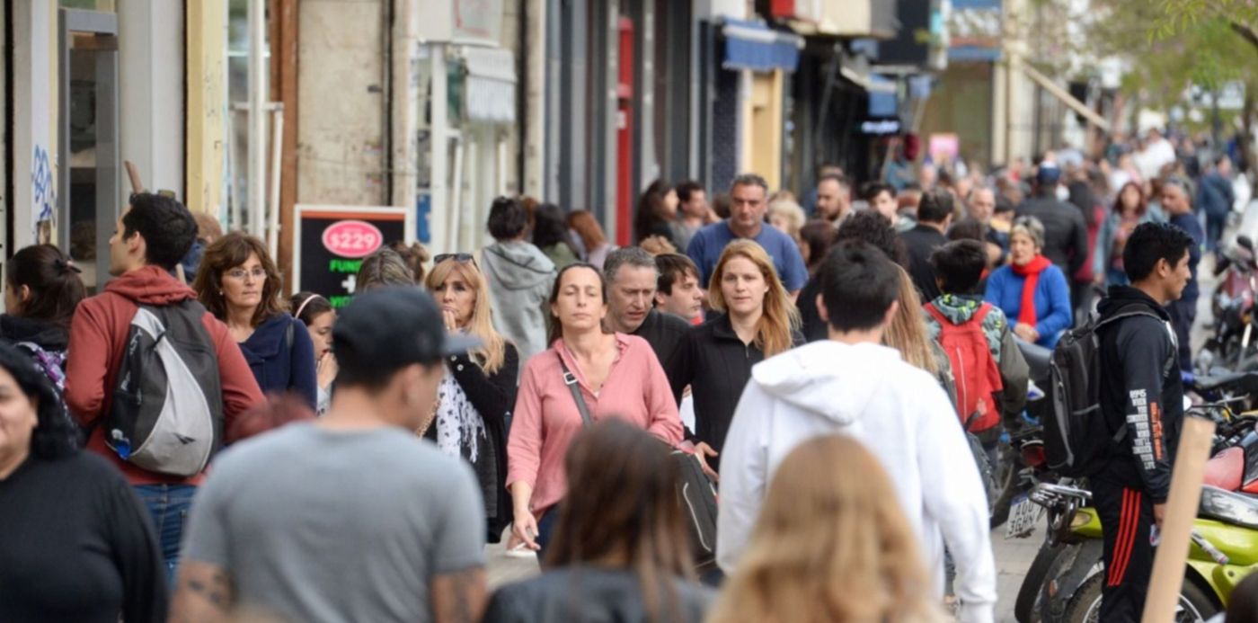 1542208131124.jpg?y=51&scaleX=1&scaleY=1&rotate=0&ow=1500&oh=986&x=8&width=1485&height=742&&cw=1920&ch=950