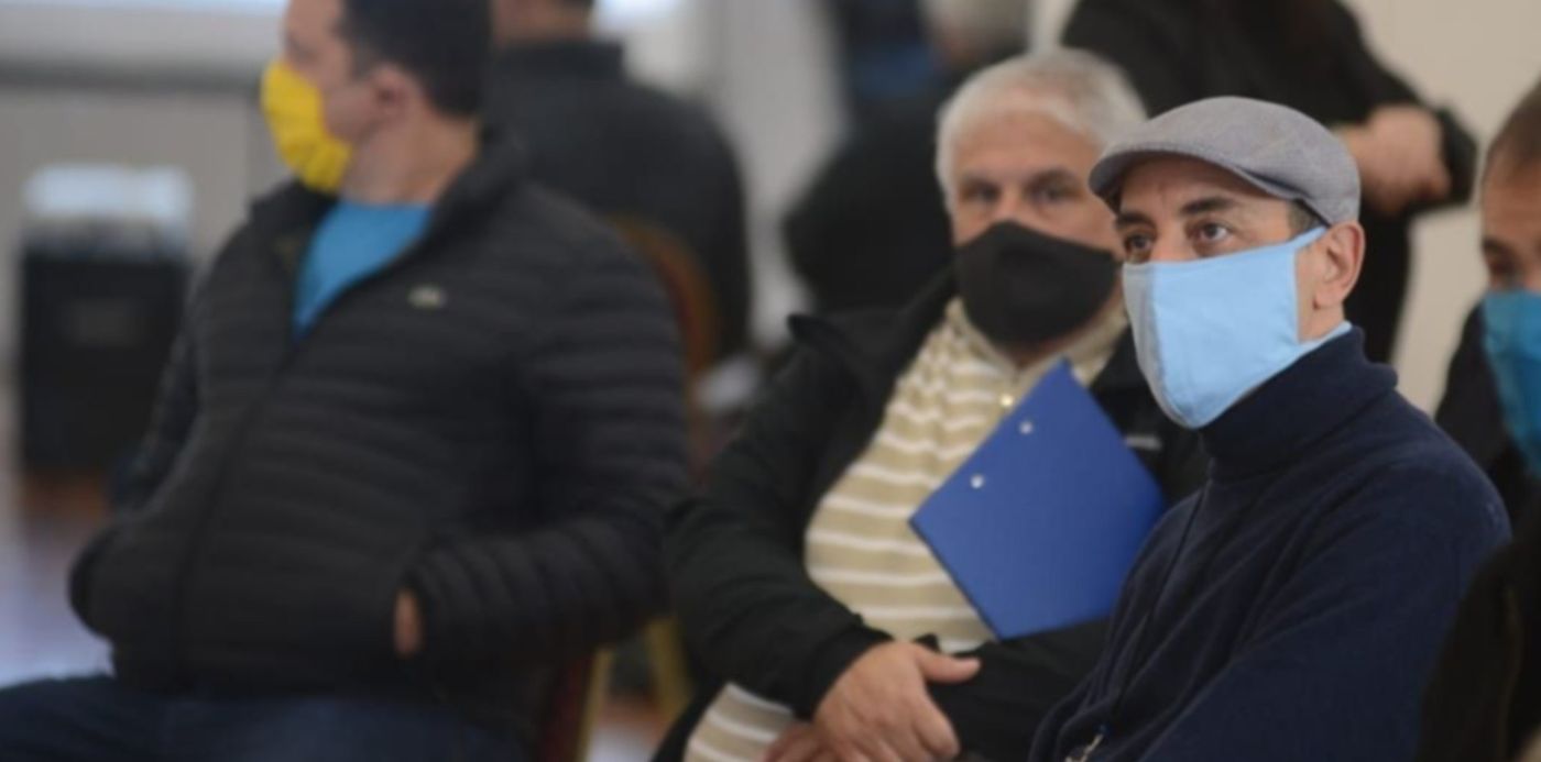 1591027046833.jpeg?x=6&y=218&width=1041&rotate=0&oh=850&height=520&scaleX=1&scaleY=1&ow=1280&&cw=1920&ch=950