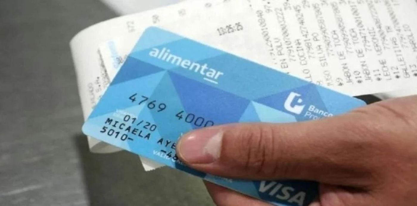 1587008308668.jpg?&cw=1920&ch=950