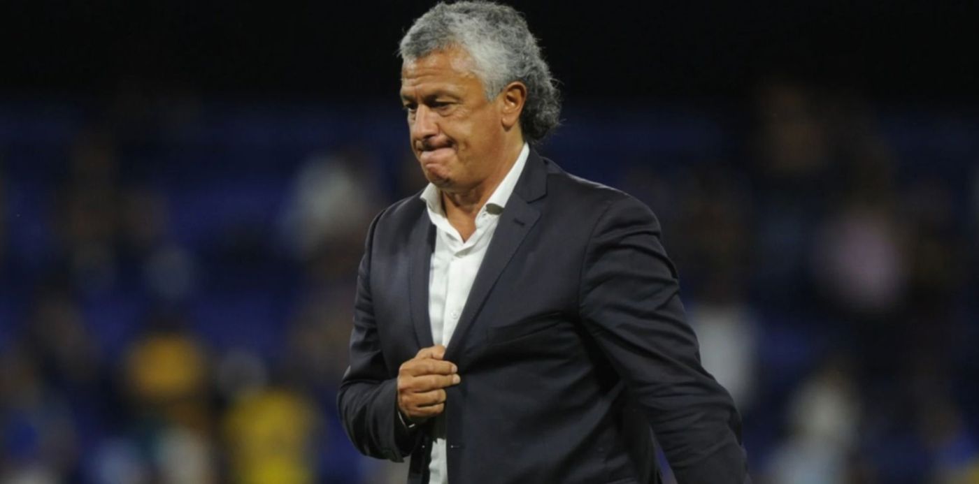 1656021459796.jpeg?x=15&y=49&width=1478&height=739&rotate=0&scaleX=1&scaleY=1&ow=1500&oh=1125&&cw=1920&ch=950