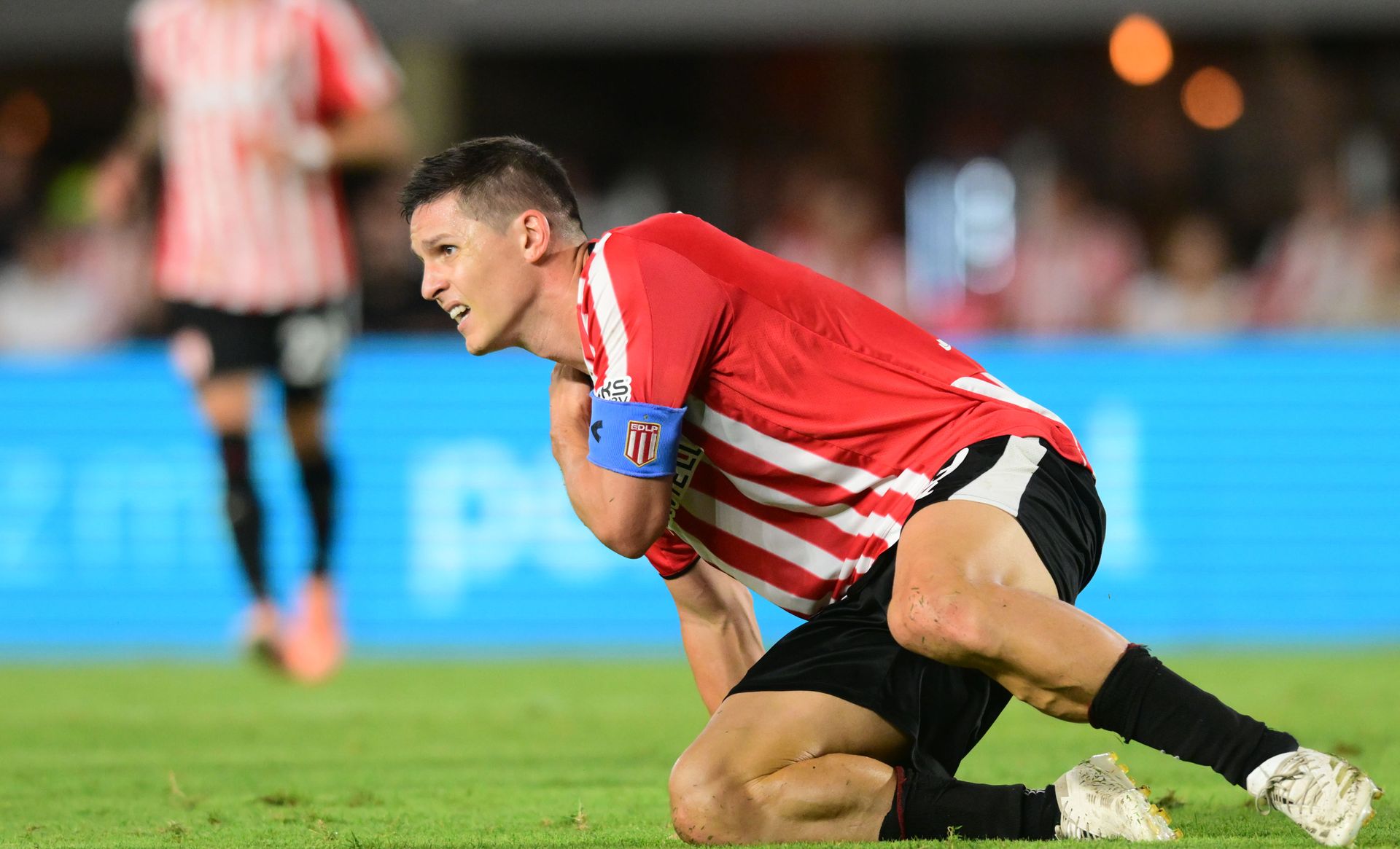 Estudiantes Vélez Carrillo (1)