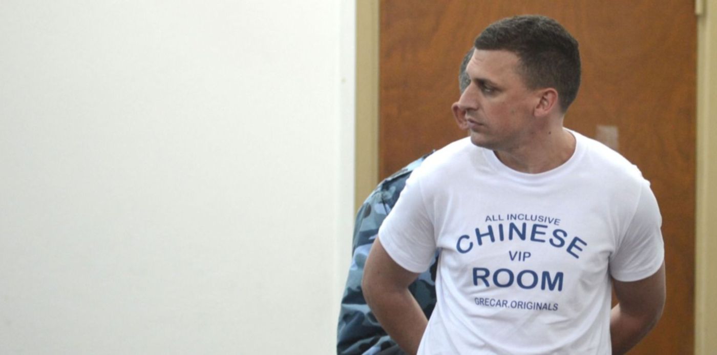 1573583480566.jpg?x=15&oh=1123&y=243&width=1473&height=737&rotate=0&scaleX=1&scaleY=1&ow=1500&&cw=1920&ch=950