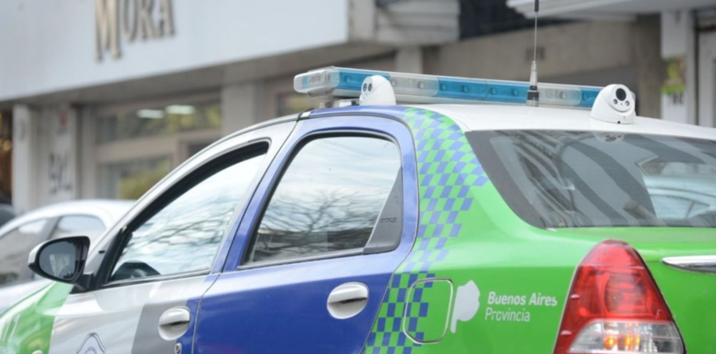 1562856590284.jpeg?scaleY=1&ow=1280&oh=850&x=3&y=114&width=1273&height=637&rotate=0&scaleX=1&&cw=1920&ch=950