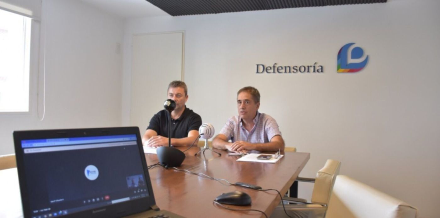 1645124104527.jpeg?x=8&y=134&width=1269&height=635&rotate=0&scaleX=1&scaleY=1&ow=1280&oh=855&&cw=1920&ch=950