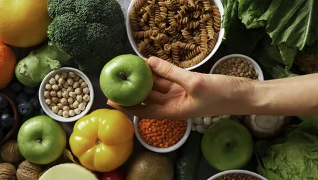 Desvalijaron una dietética en pleno centro de La Plata y se llevaron hasta la cámara de seguridad Desvalijaron una dietética en pleno centro de La Plata y se llevaron hasta la cámara de seguridad
