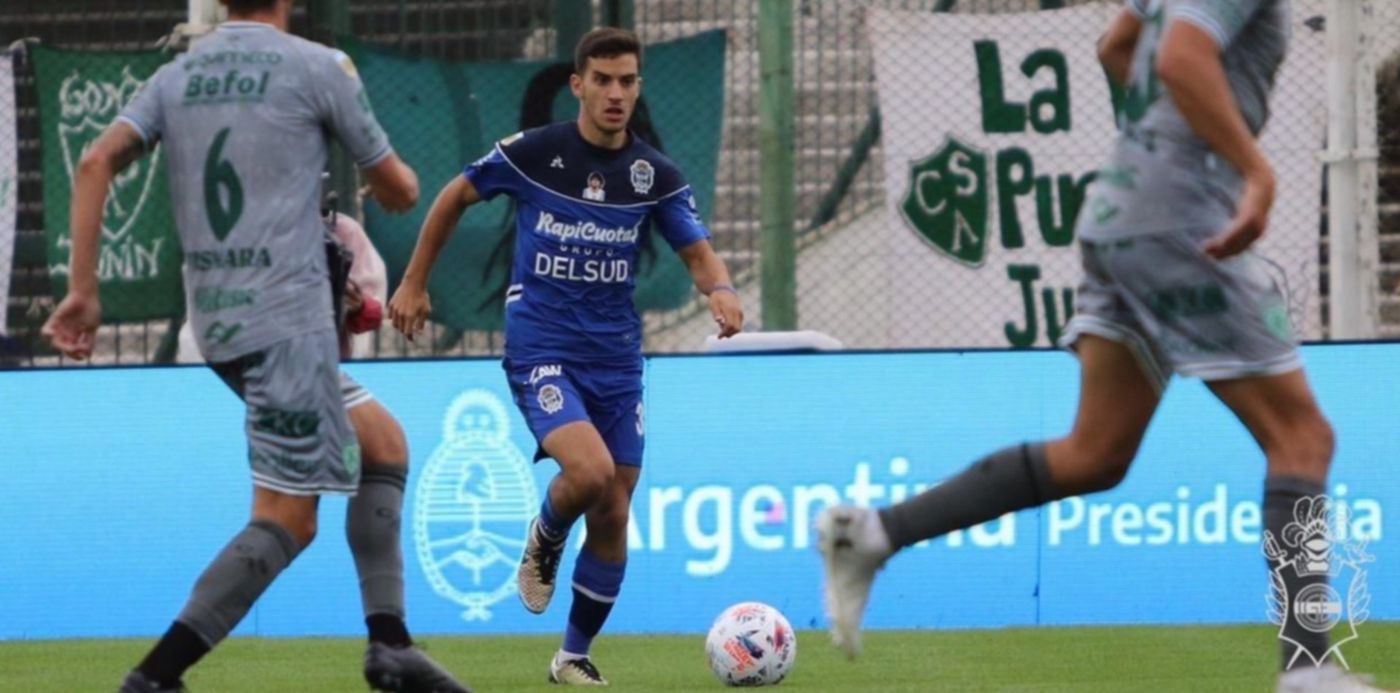 1620076045057.jpg?x=14&y=174&width=1252&height=626&rotate=0&scaleX=1&scaleY=1&ow=1280&oh=854&&cw=1920&ch=950