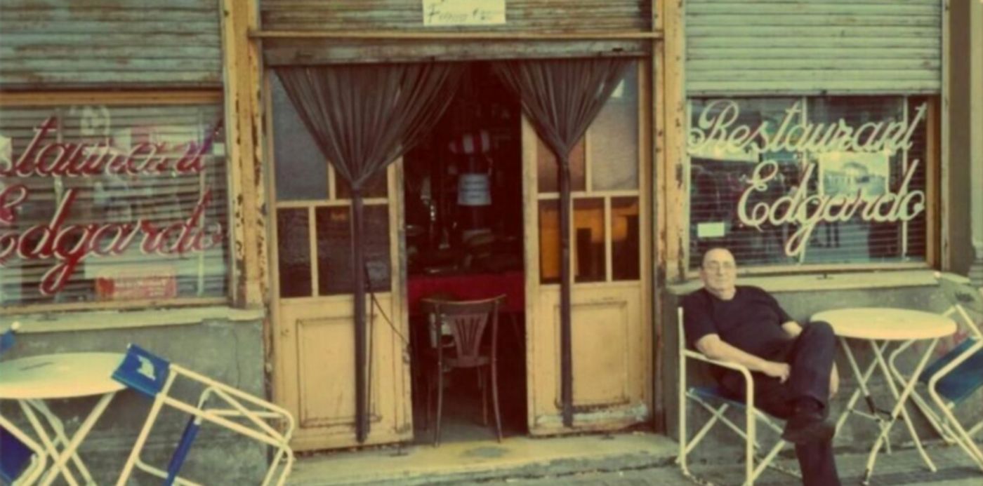 1551466319838.jpg?x=198&y=178&width=1104&height=553&rotate=0&scaleX=1&scaleY=1&ow=1500&oh=839&&cw=1920&ch=950