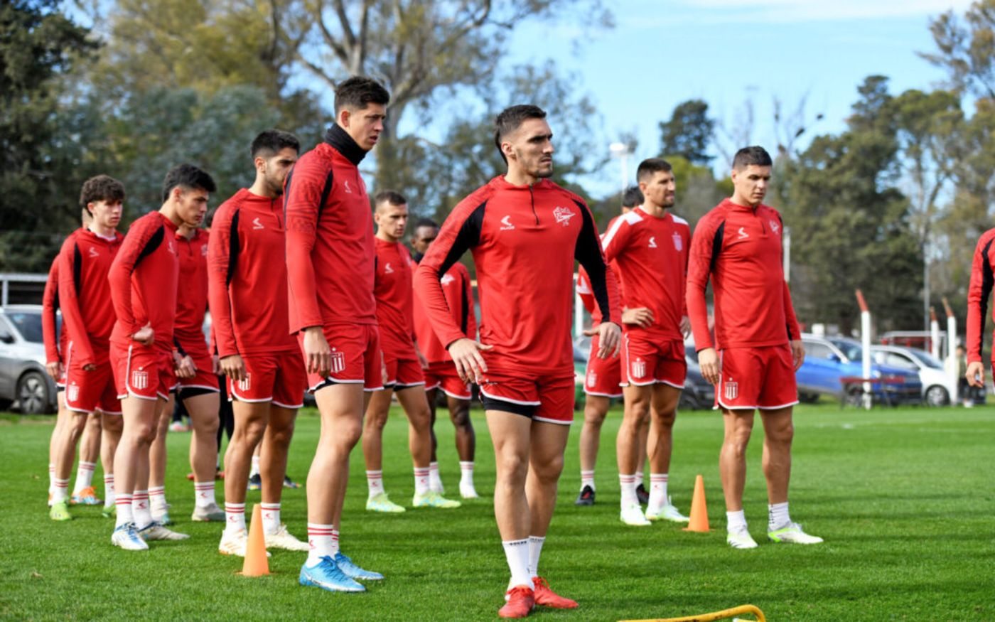 Entrenamiento Estudiantes.jpg