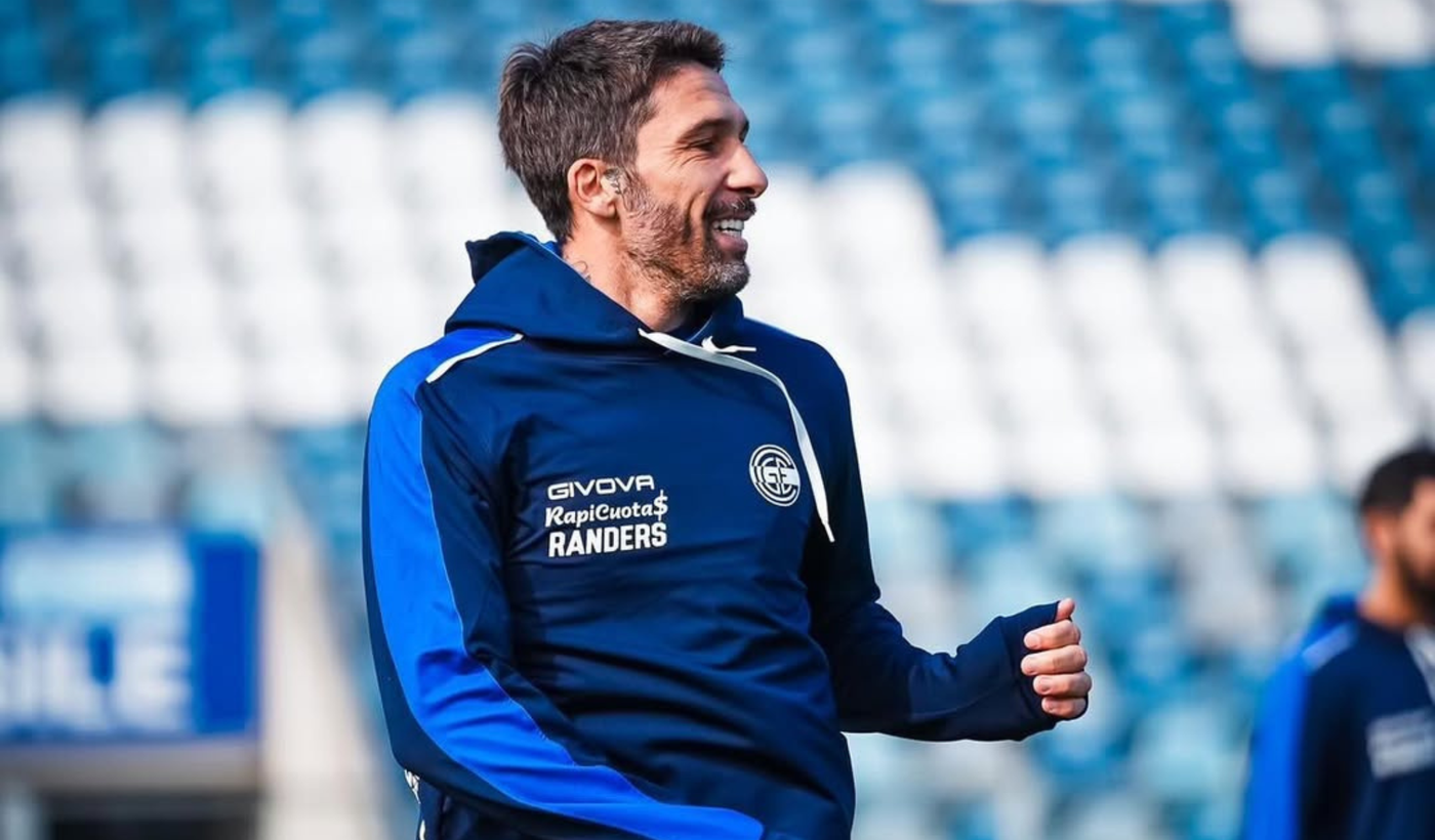 Entrenamiento Gimnasia Bosque Castro.jpg