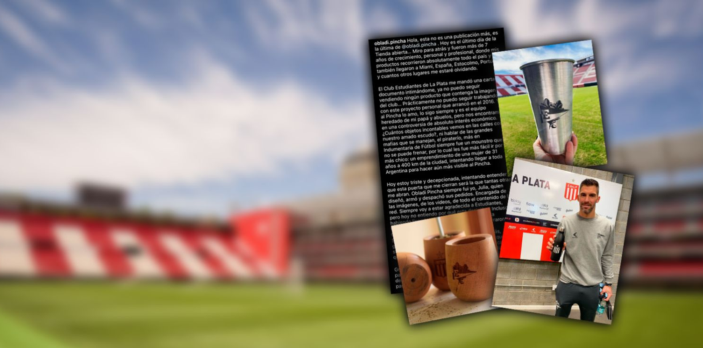 1675702472230.jpg?x=9&y=0&width=1482&height=741&rotate=0&scaleX=1&scaleY=1&ow=1500&oh=741&&cw=1920&ch=950