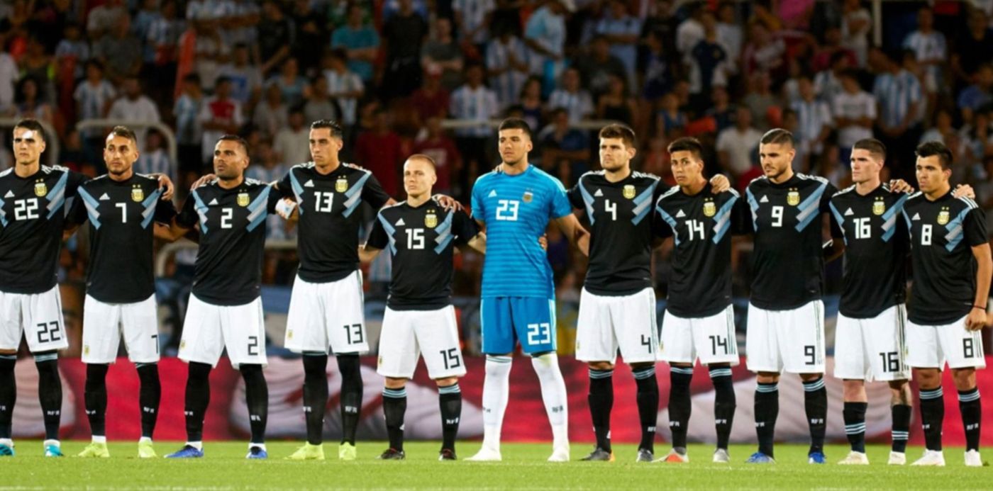 1542803246671.jpg?x=15&height=738&rotate=0&scaleX=1&oh=843&y=105&width=1476&scaleY=1&ow=1500&&cw=1920&ch=950