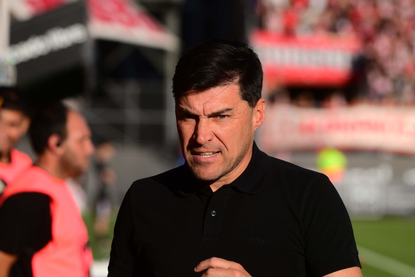 Estudiantes Unión Medina