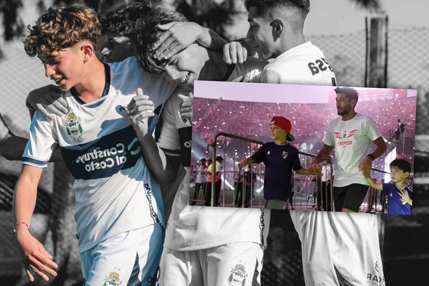 hijo milton casco gimnasia.png