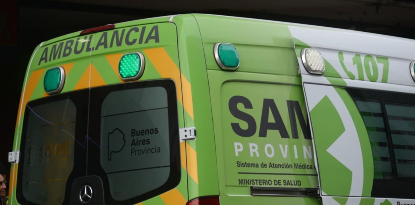 1583154936990.jpg?x=4&y=208&width=1492&height=746&rotate=0&scaleX=1&scaleY=1&ow=1500&oh=996&&cw=1920&ch=950