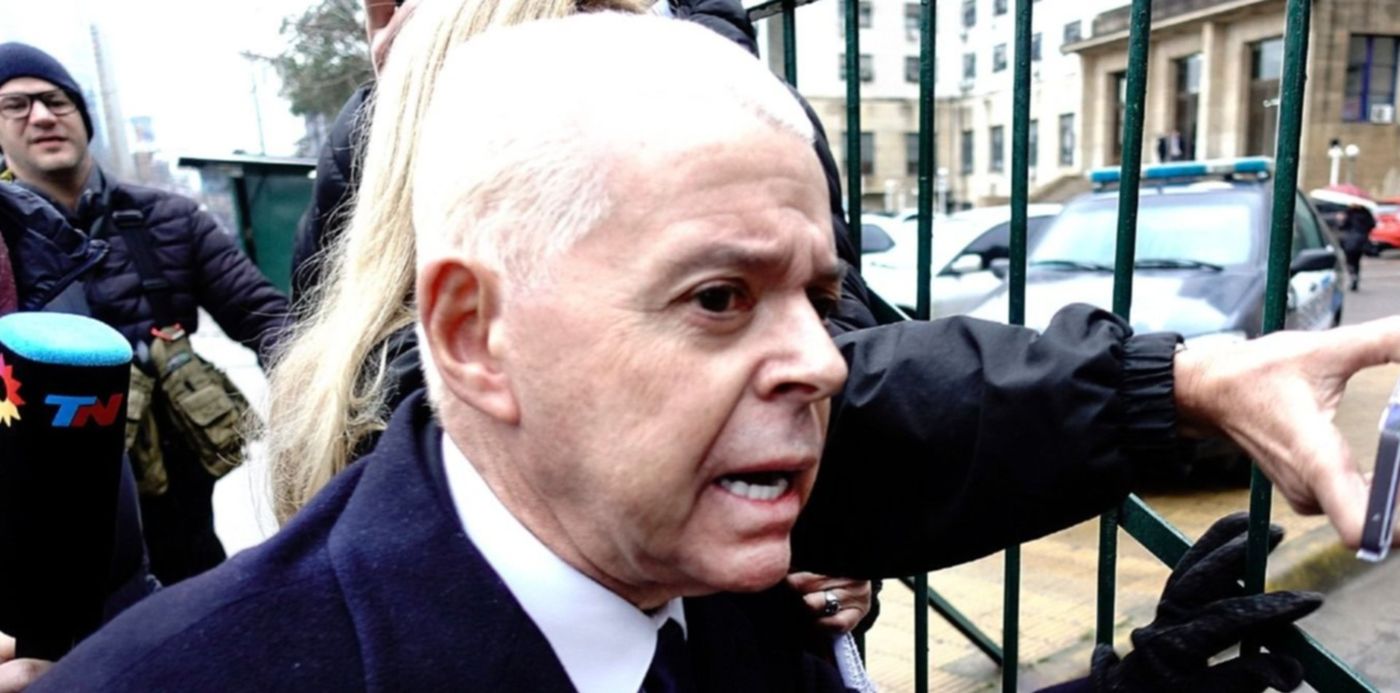 1630541562102.jpg?x=9&y=2&width=1348&height=674&rotate=0&scaleX=1&scaleY=1&ow=1366&oh=765&&cw=1920&ch=950