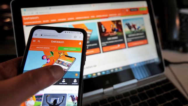 aseguran que el dia del juego responsable es fomentado por la industria y desconoce la ludopatia