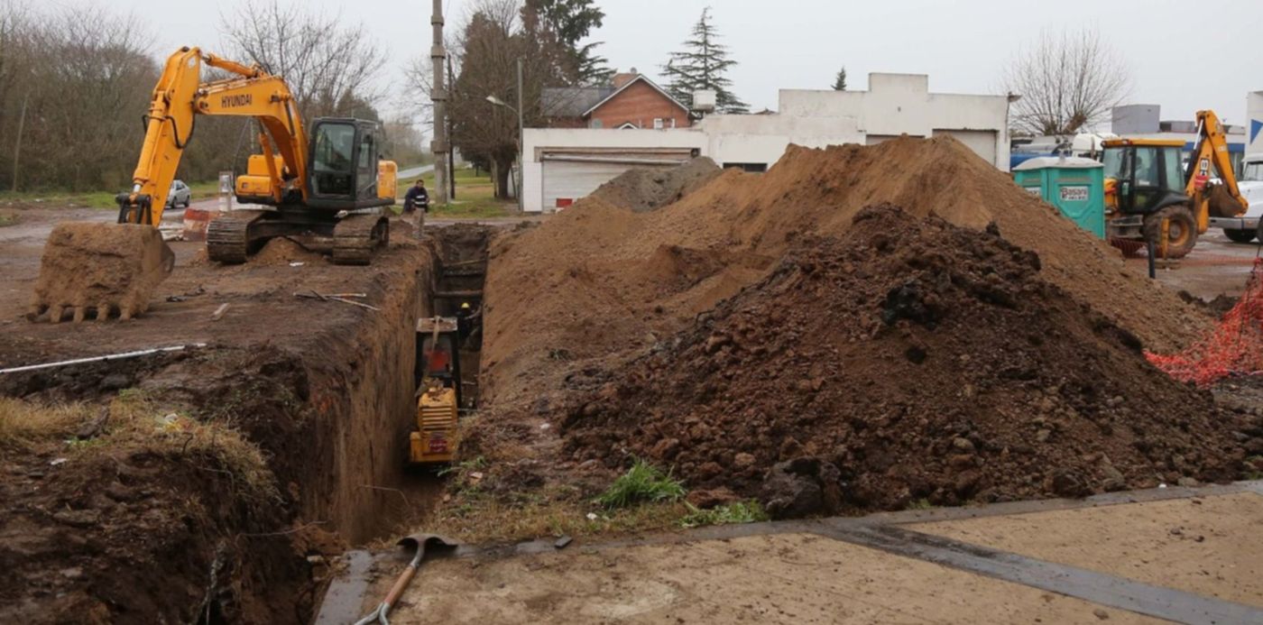 1532557327112.jpg?&cw=1920&ch=950