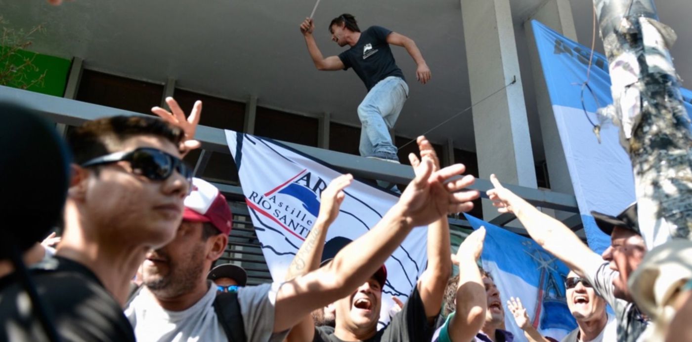 1554389361288.jpg?y=305&height=745&rotate=0&scaleX=1&ow=1500&x=5&width=1490&scaleY=1&oh=1209&&cw=1920&ch=950