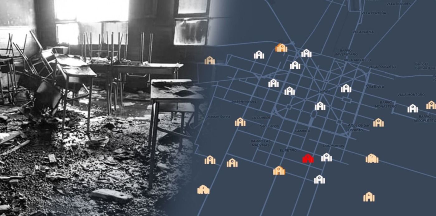 1582640443192.jpg?&cw=1920&ch=950