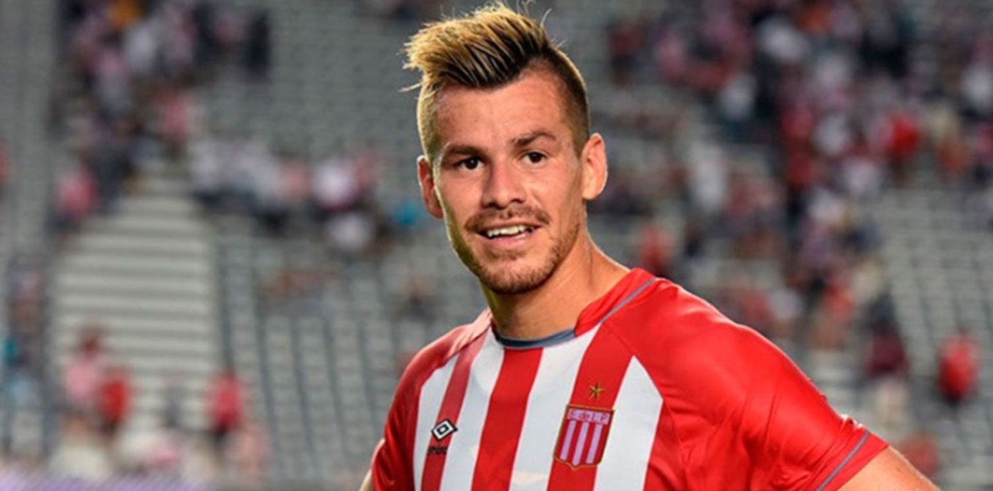 1532358398366.jpg?&cw=1920&ch=950