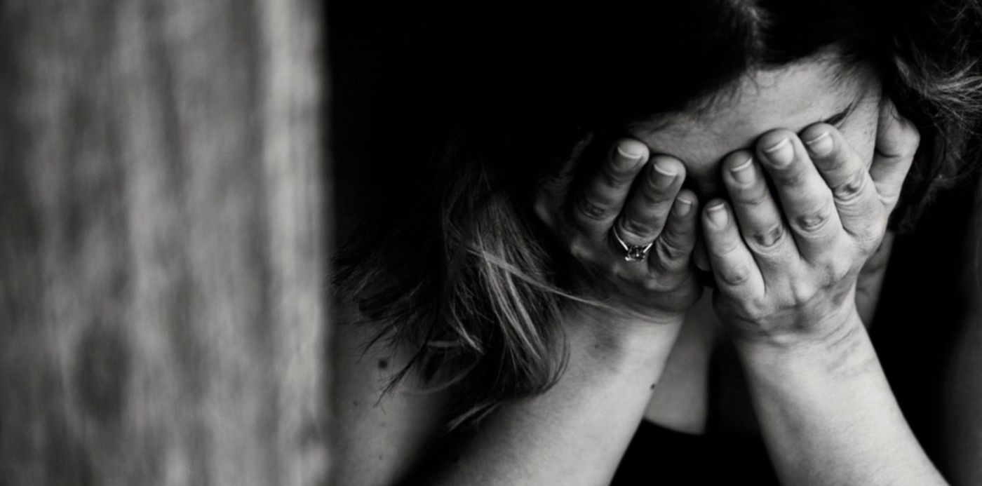 1530123399548.jpg?height=735&rotate=0&ow=1500&oh=843&y=108&width=1470&scaleX=1&scaleY=1&x=15&&cw=1920&ch=950