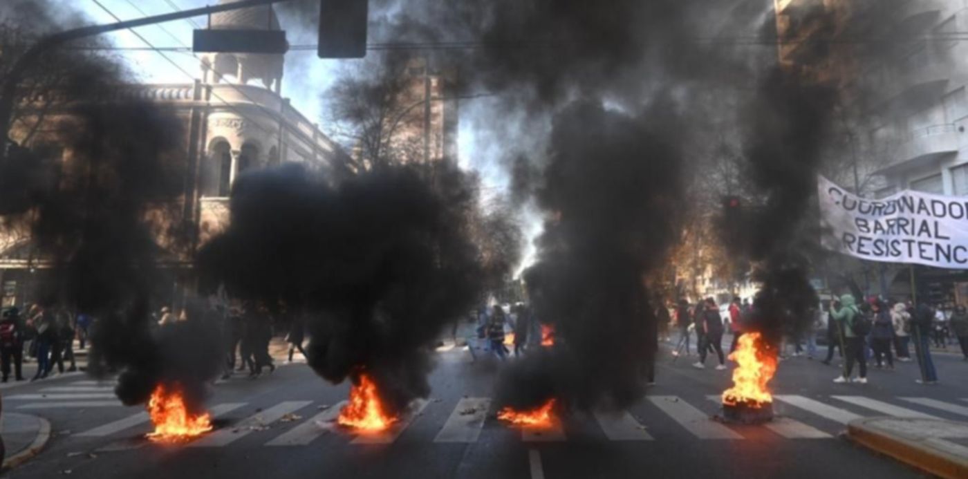 1654098649954.jpeg?x= 9&y=150&width=1042&height=522&rotate=0&scaleX=1&scaleY=1&ow=1024&oh=683&&cw=1920&ch=950