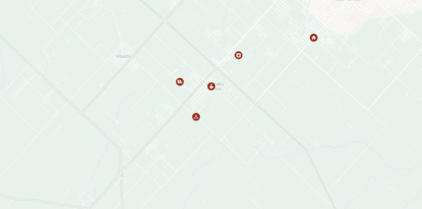 1669425841821.jpg?x=35&y=0&width=1302&height=651&rotate=0&scaleX=1&scaleY=1&ow=1403&oh=671&&cw=1920&ch=950