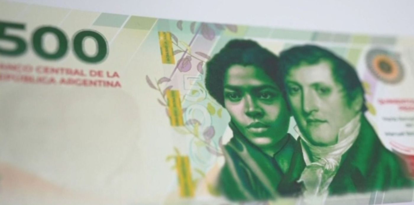 1653339427898.jpg?x=7&y=6&width=1354&height=677&rotate=0&scaleX=1&scaleY=1&ow=1500&oh=692&&cw=1920&ch=950