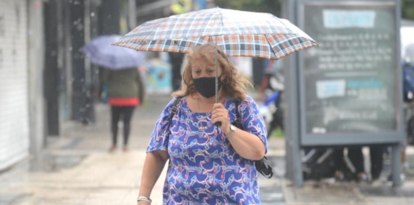 1610825964945.jpeg?x=14&y=88&width=1007&height=504&rotate=0&scaleX=1&scaleY=1&ow=1024&oh=681&&cw=1920&ch=950