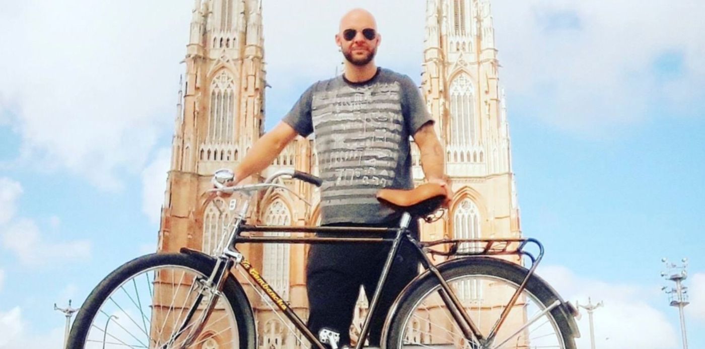 1585190894665.jpg?x=18&y=6&width=1464&rotate=0&height=732&scaleX=1&scaleY=1&ow=1500&oh=742&&cw=1920&ch=950