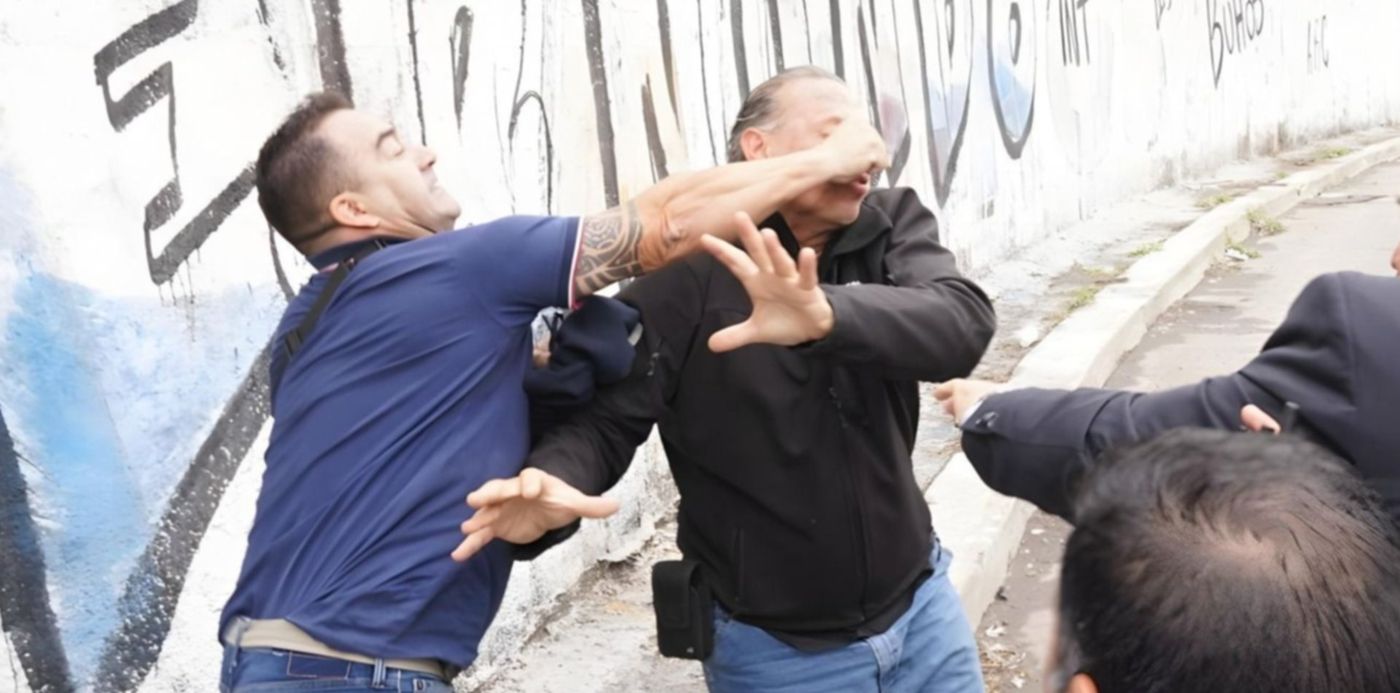 1680536086355.jpeg?x=45&y=124&width=1319&height=659&rotate=0&scaleX=1&scaleY=1&ow=1499&oh=1000&&cw=1920&ch=950