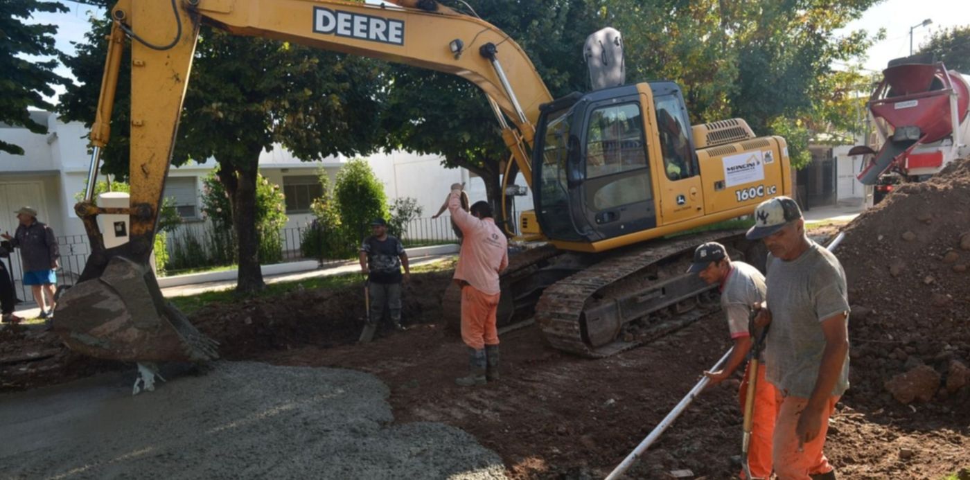 1555546445743.jpg?y=74&rotate=0&scaleX=1&ow=1500&oh=996&x=1&width=1496&height=748&scaleY=1&&cw=1920&ch=950