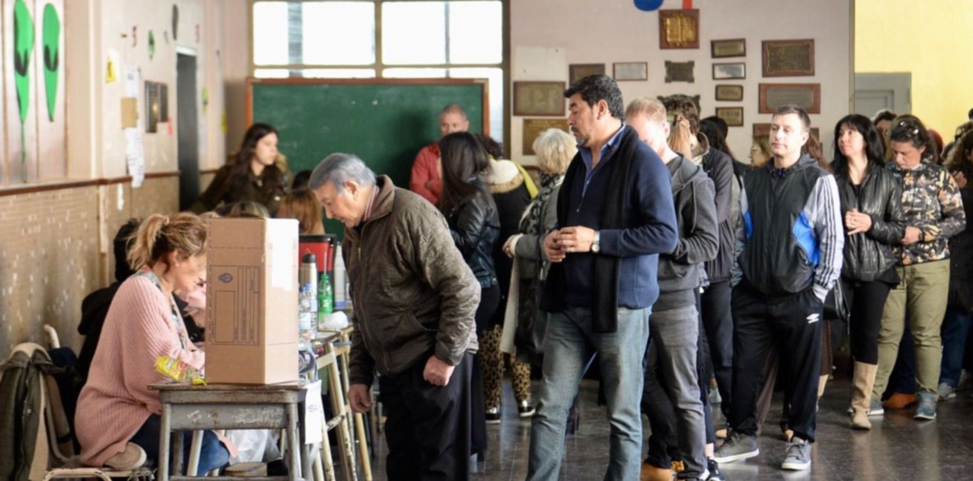 1565546672398.jpeg?x=8&y=55&width=1484&height=741&rotate=0&scaleX=1&scaleY=1&ow=1500&oh=995&&cw=1920&ch=950