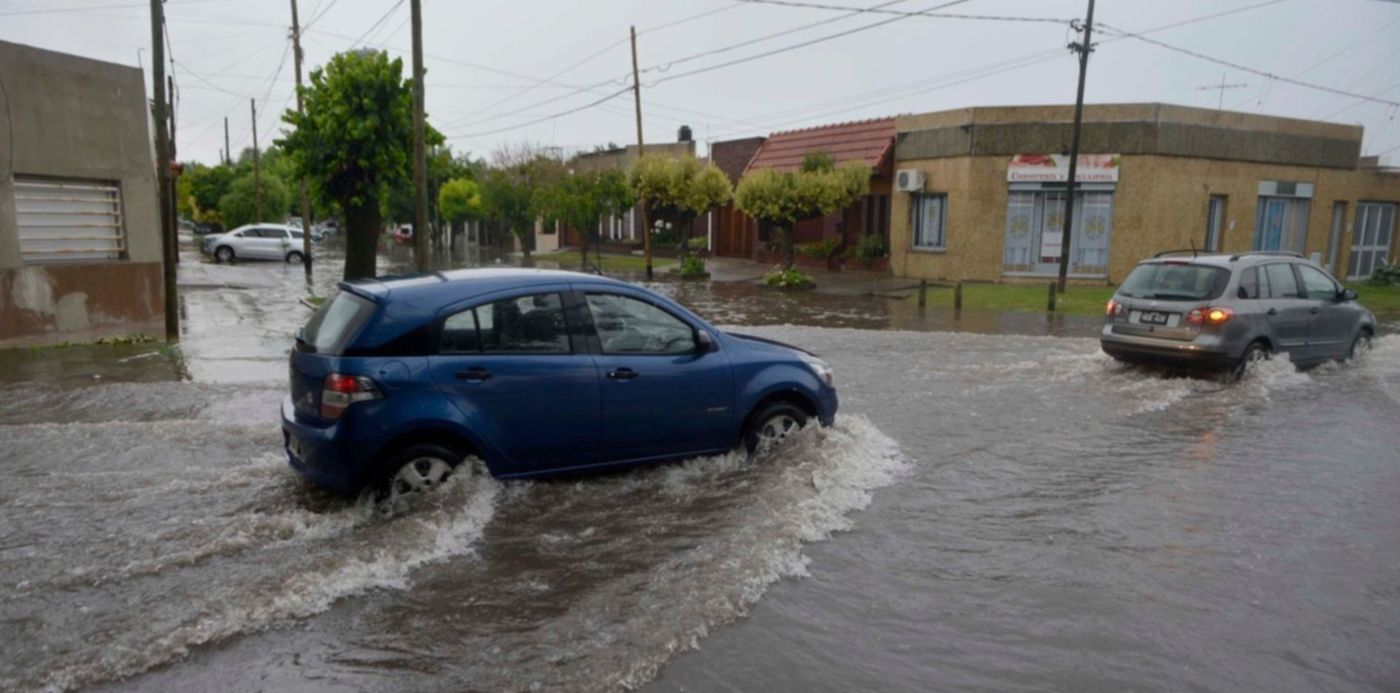 1545334238516.jpg?y=56&rotate=0&scaleX=1&scaleY=1&ow=1500&x=4&width=1492&height=746&oh=997&&cw=1920&ch=950