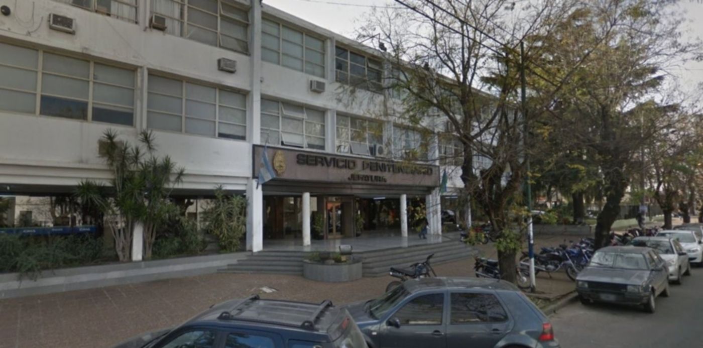 1525723164041.jpg?&cw=1920&ch=950