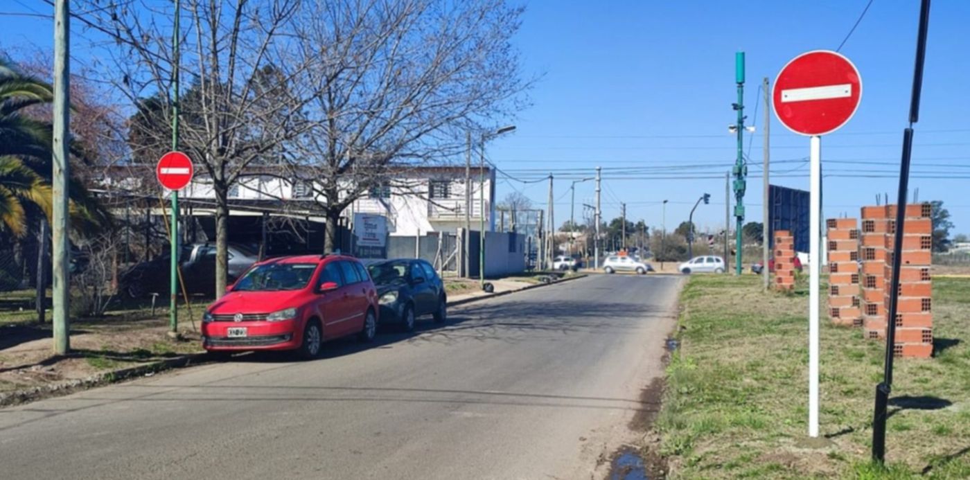 WhatsApp Image 2022-08-19 at 7.19.47 PM (1) - calle 31