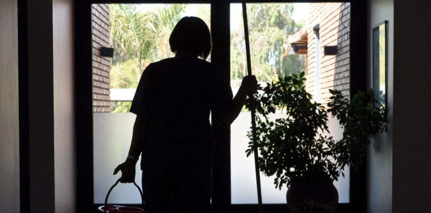 1555339500183.jpg?&cw=1920&ch=950