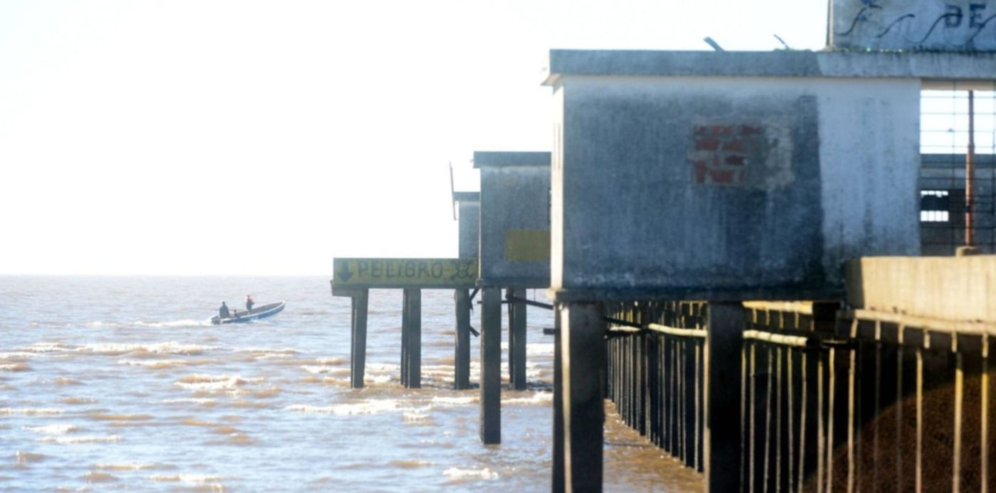 1565031872402.jpg?x=7&width=1486&height=743&scaleX=1&scaleY=1&ow=1500&oh=996&y=45&rotate=0&&cw=1920&ch=950