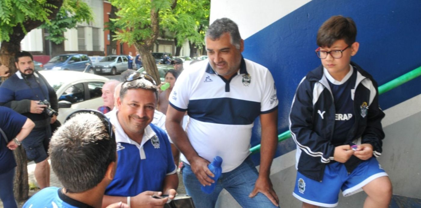 1576343242461.jpg?x=4&y=62&oh=996&width=1492&height=746&rotate=0&scaleX=1&scaleY=1&ow=1500&&cw=1920&ch=950