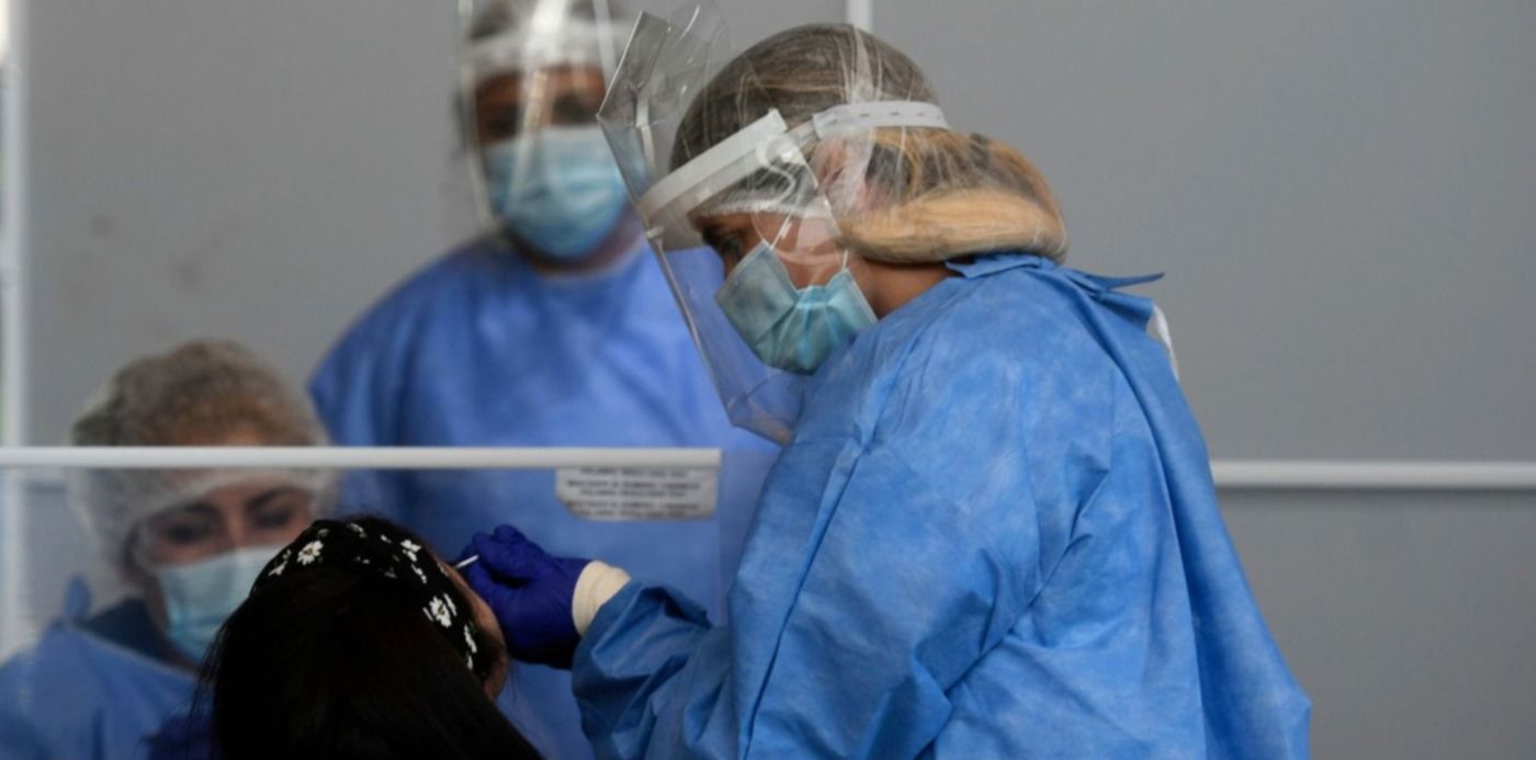 1609767705579.jpg?x=13&y=97&width=1480&height=740&rotate=0&scaleX=1&scaleY=1&ow=1500&oh=1000&&cw=1920&ch=950