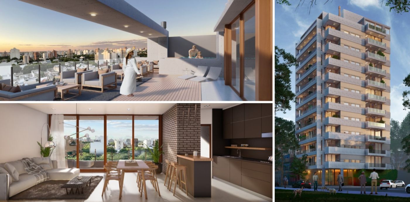 1677532515030.jpg?x=10&y=0&width=1900&height=950&rotate=0&scaleX=1&scaleY=1&ow=1920&oh=950&&cw=1920&ch=950