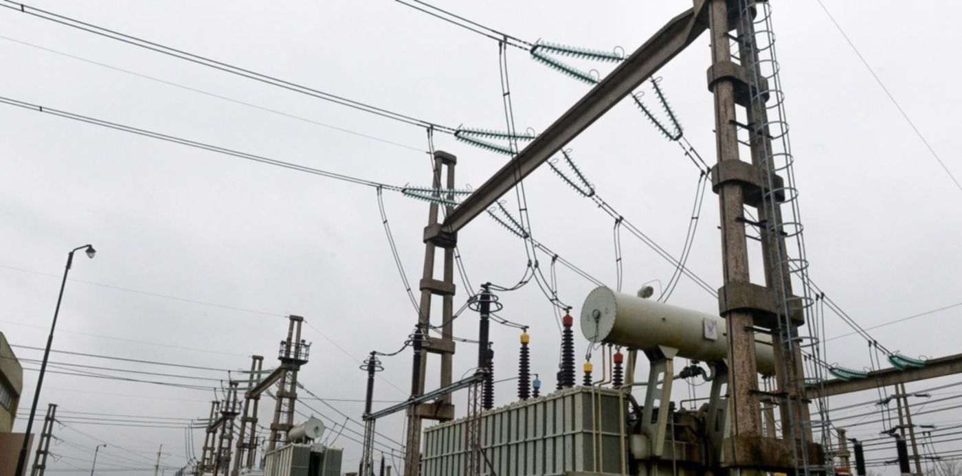 1561551380674.jpg?&cw=1920&ch=950