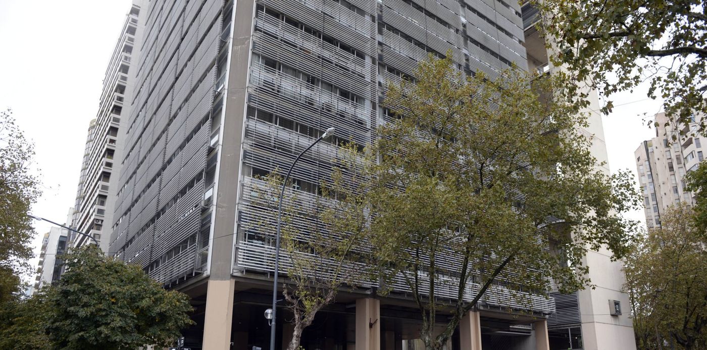 1526940346930.jpg?&cw=1920&ch=950