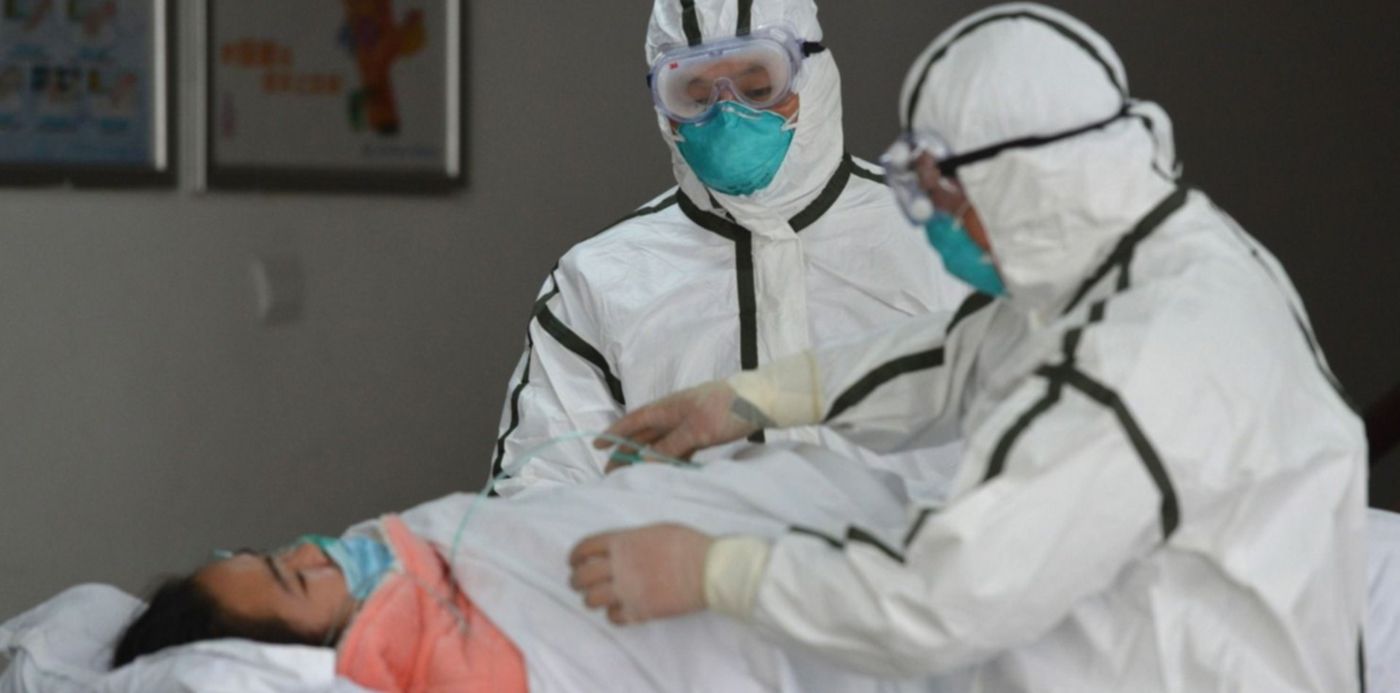 1585176895266.jpeg?x=8&rotate=0&y=102&width=1484&height=742&scaleX=1&scaleY=1&ow=1500&oh=1039&&cw=1920&ch=950