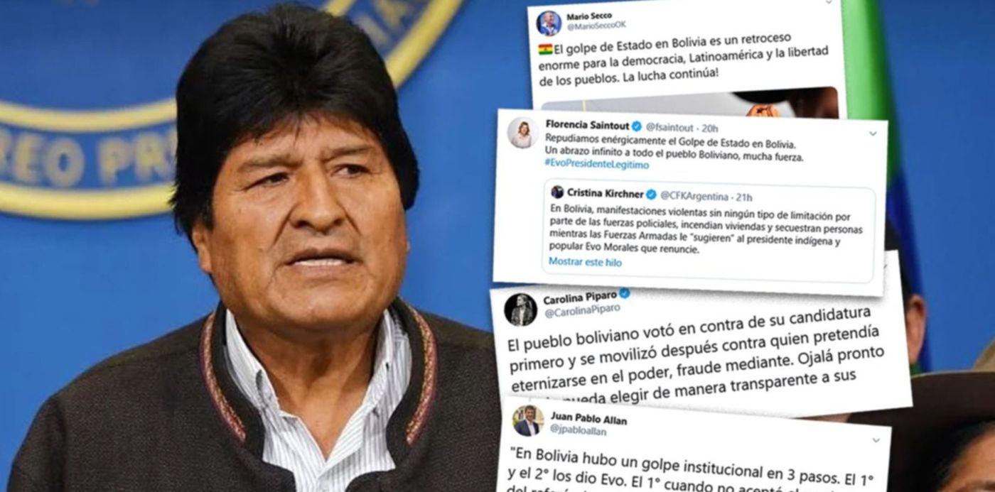 1573503335901.jpg?y=2&rotate=0&scaleY=1&ow=1500&oh=742&x=4&width=1475&height=738&scaleX=1&&cw=1920&ch=950